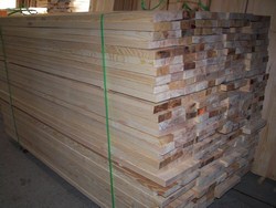 elementy drewniane plyta klejona1 m