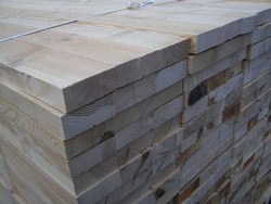 elementy drewniane plyta klejona1 m